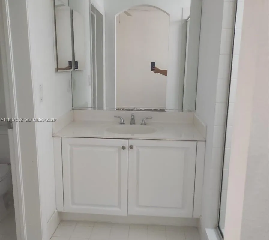 2631 SW 120th Ter # 2, Miramar FL 33025