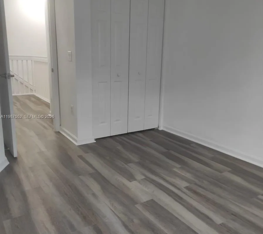 2631 SW 120th Ter # 2, Miramar FL 33025