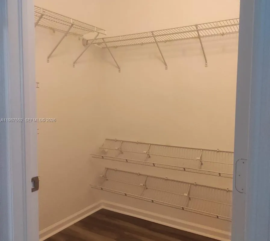 2631 SW 120th Ter # 2, Miramar FL 33025