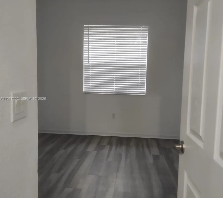 2631 SW 120th Ter # 2, Miramar FL 33025