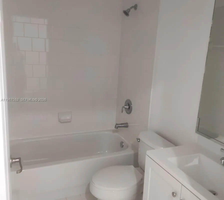 2631 SW 120th Ter # 2, Miramar FL 33025