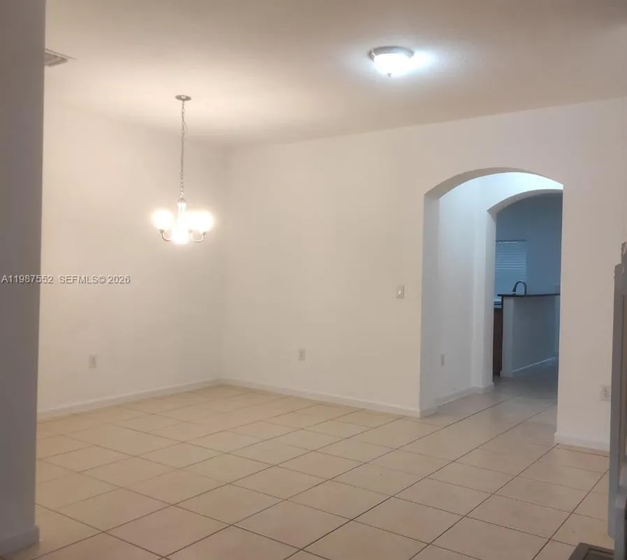 2631 SW 120th Ter # 2, Miramar FL 33025