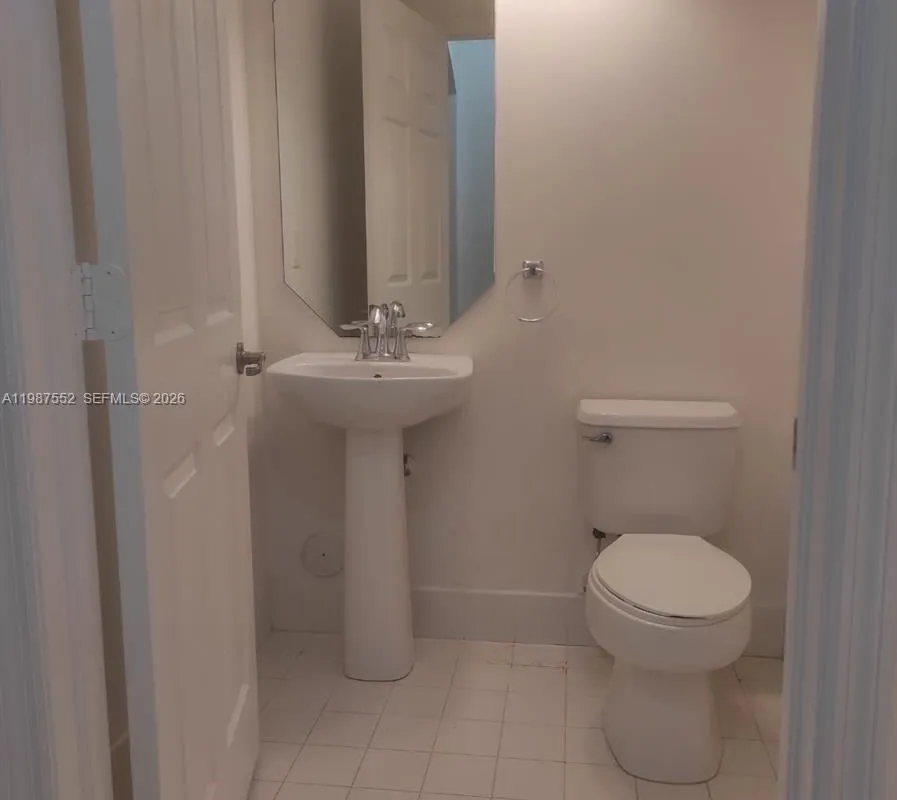 2631 SW 120th Ter # 2, Miramar FL 33025