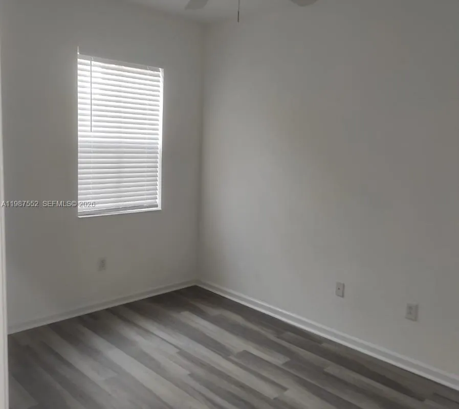 2631 SW 120th Ter # 2, Miramar FL 33025