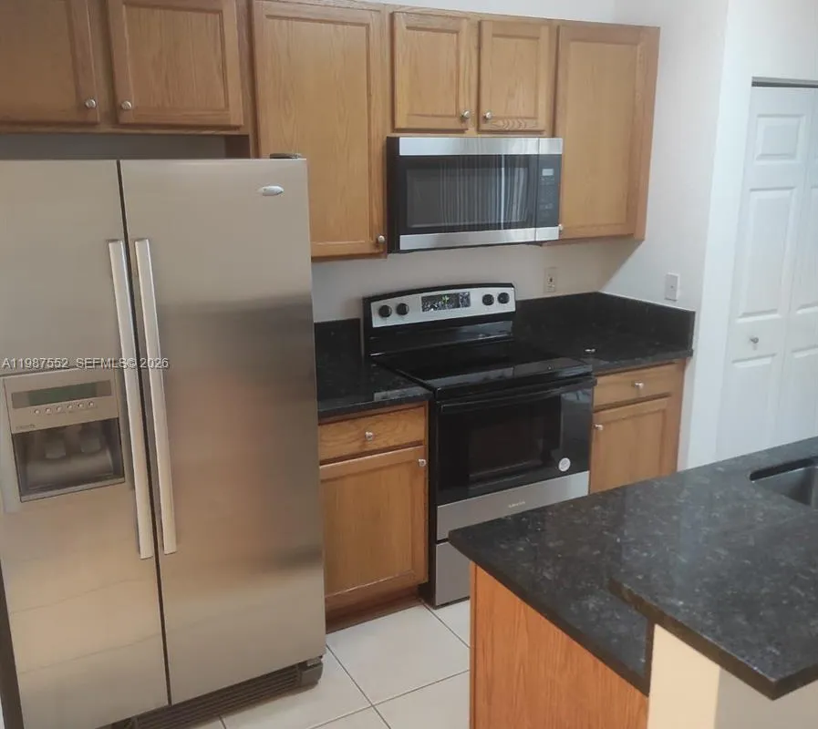 2631 SW 120th Ter # 2, Miramar FL 33025