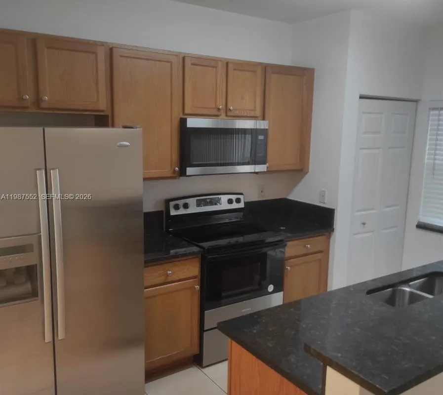 2631 SW 120th Ter # 2, Miramar FL 33025