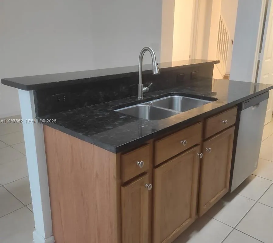 2631 SW 120th Ter # 2, Miramar FL 33025