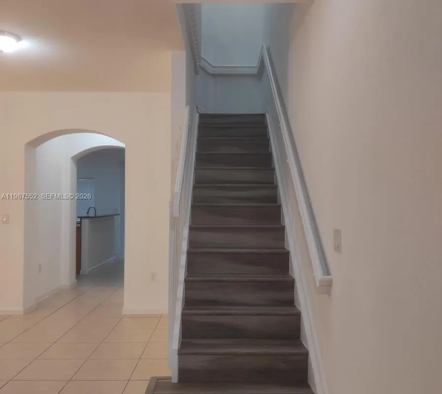 2631 SW 120th Ter # 2, Miramar FL 33025