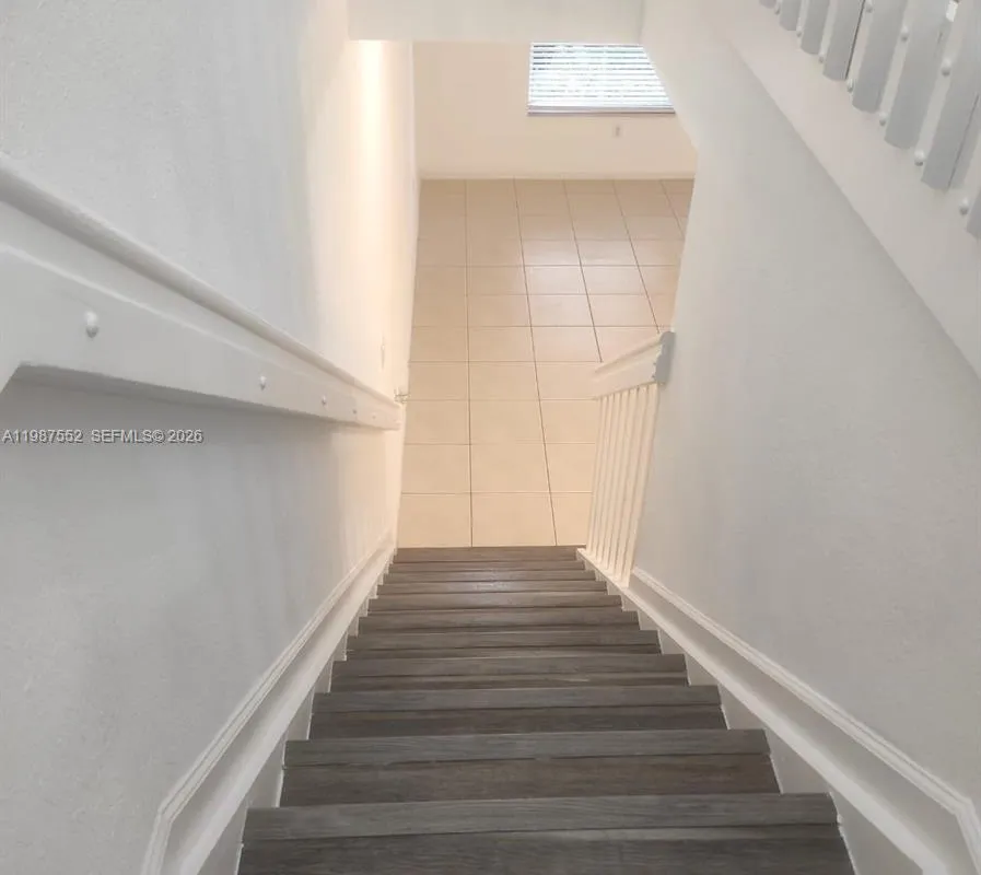 2631 SW 120th Ter # 2, Miramar FL 33025