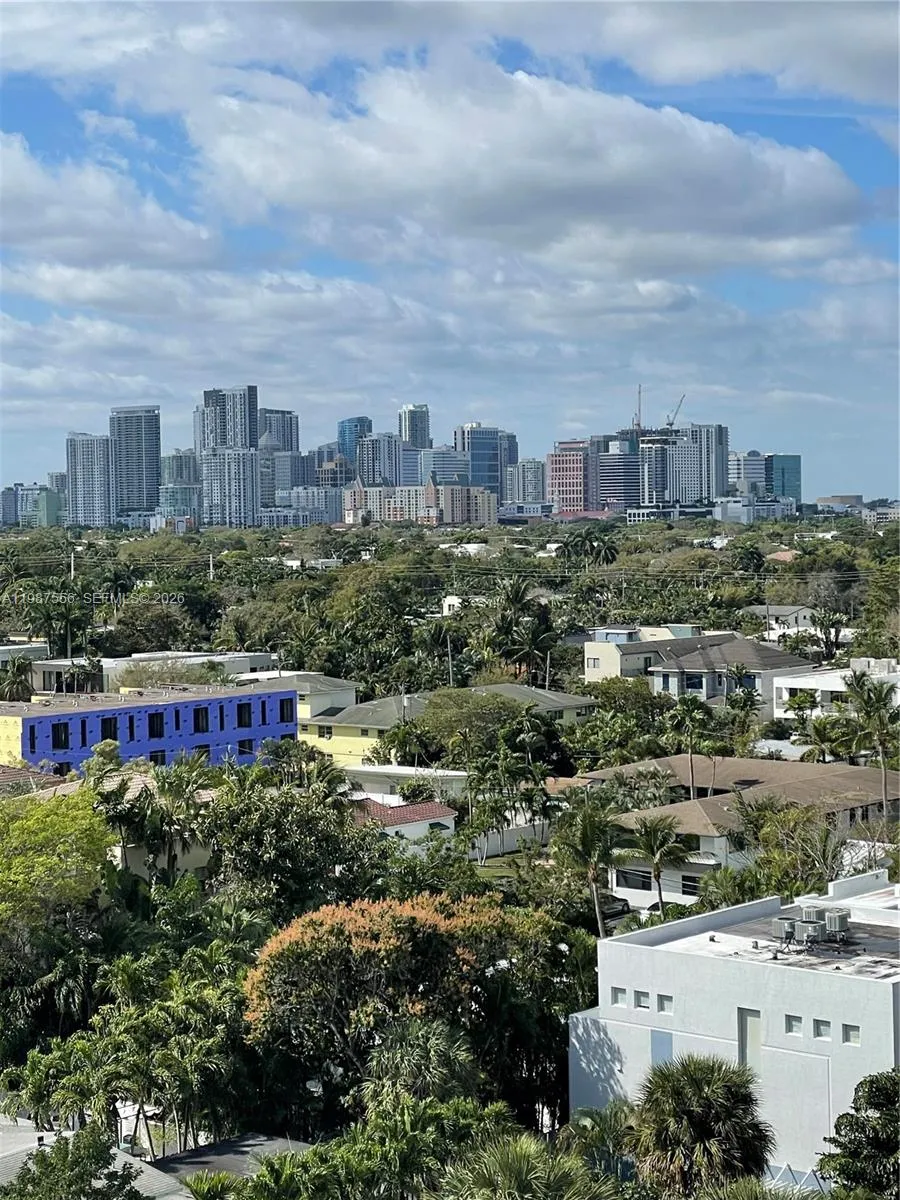 900 NE 18th Ave # 1004, Fort Lauderdale FL 33304