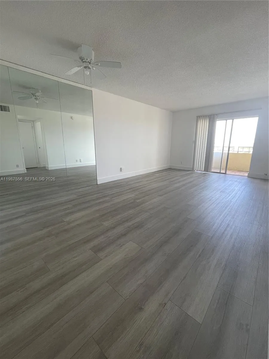 900 NE 18th Ave # 1004, Fort Lauderdale FL 33304