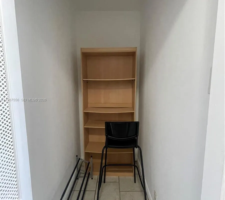 900 NE 18th Ave # 1004, Fort Lauderdale FL 33304