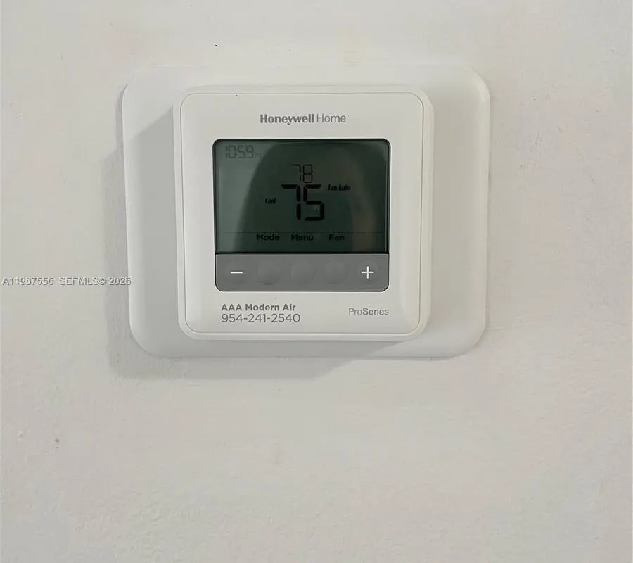 900 NE 18th Ave # 1004, Fort Lauderdale FL 33304