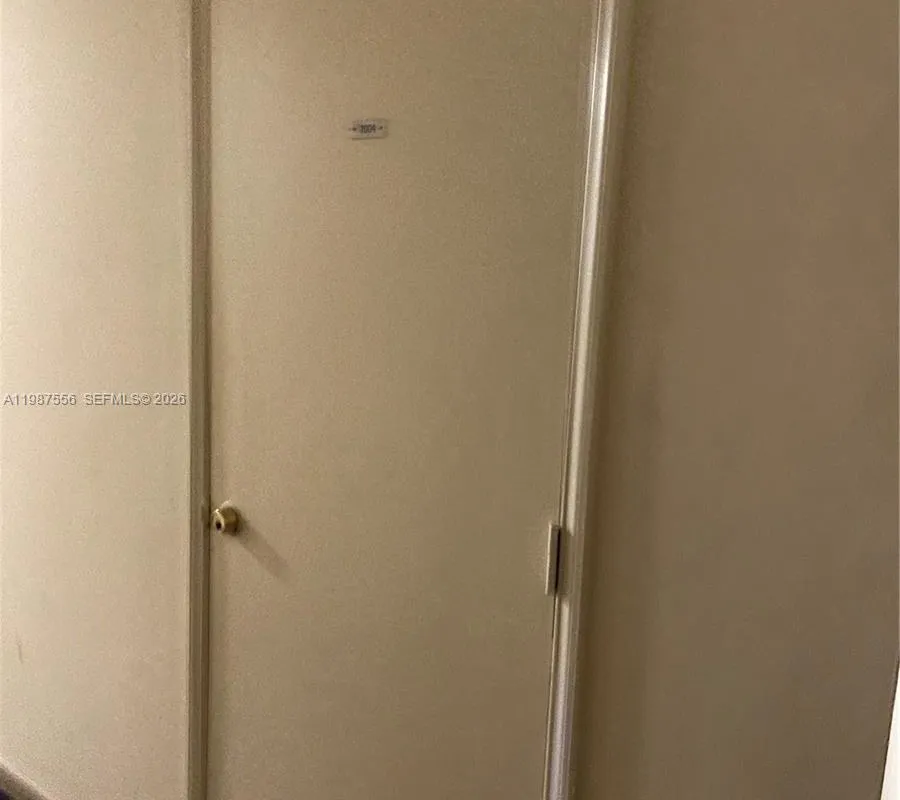 900 NE 18th Ave # 1004, Fort Lauderdale FL 33304