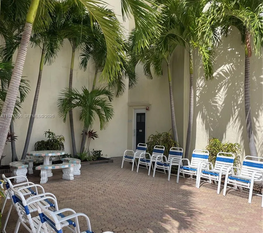 900 NE 18th Ave # 1004, Fort Lauderdale FL 33304