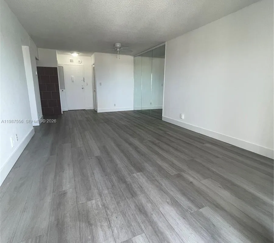 900 NE 18th Ave # 1004, Fort Lauderdale FL 33304