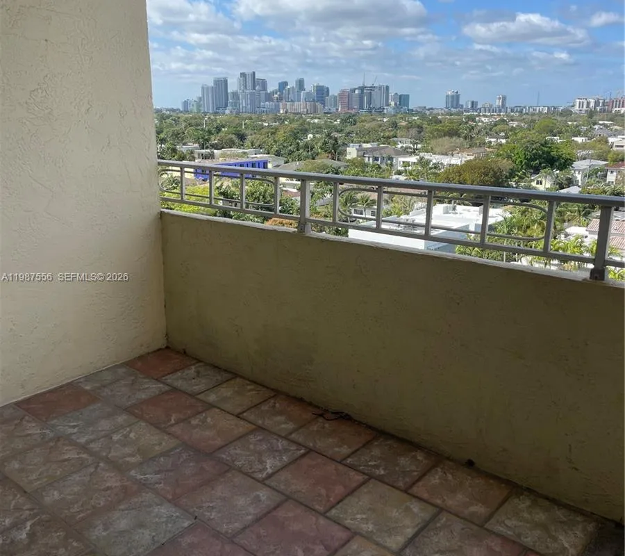 900 NE 18th Ave # 1004, Fort Lauderdale FL 33304