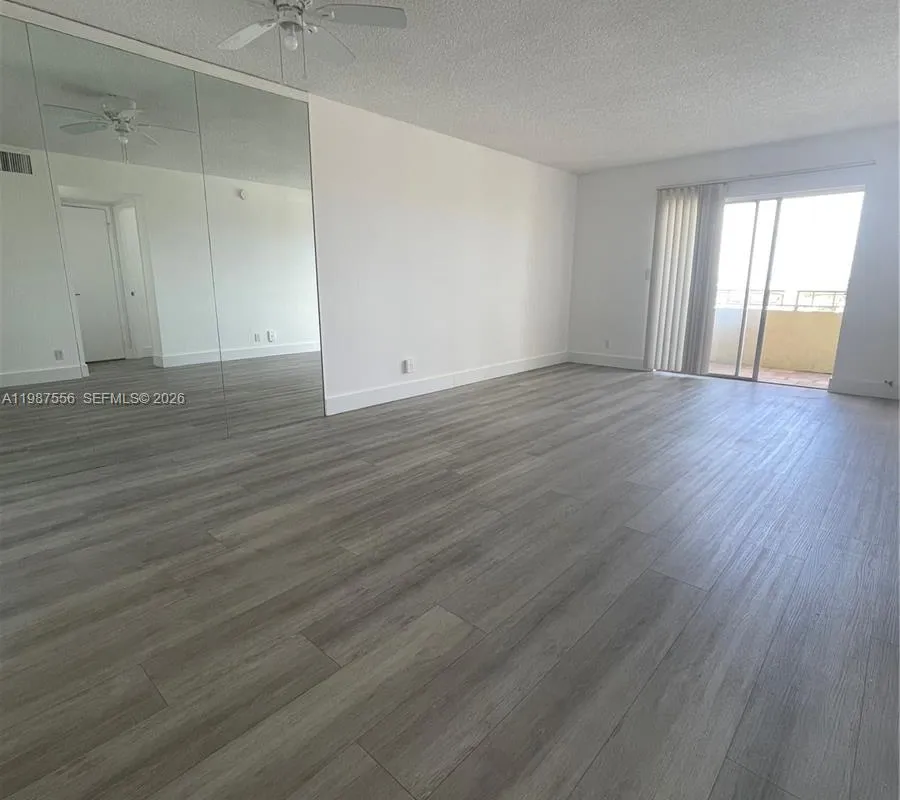 900 NE 18th Ave # 1004, Fort Lauderdale FL 33304