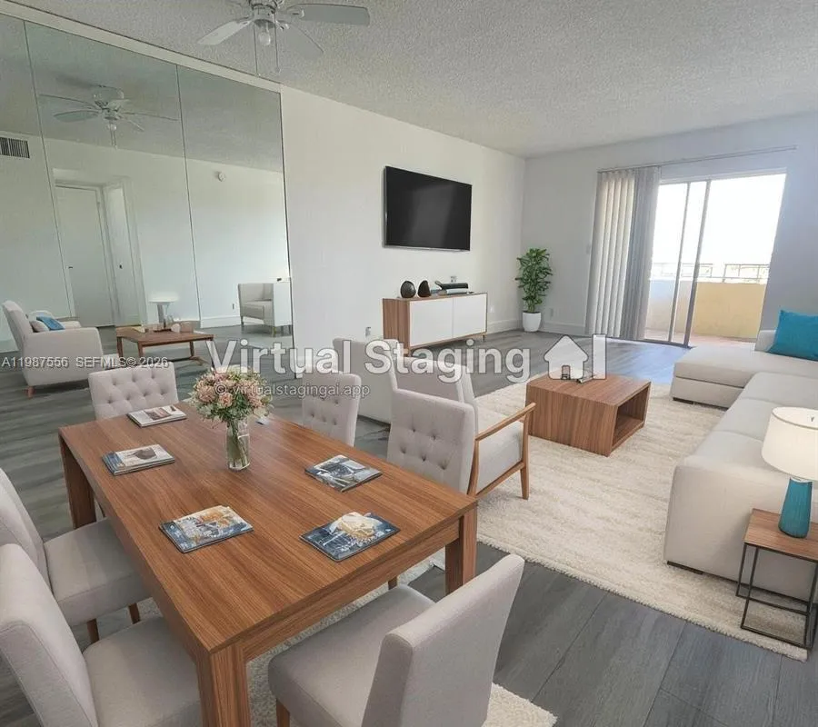 900 NE 18th Ave # 1004, Fort Lauderdale FL 33304