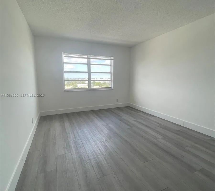 900 NE 18th Ave # 1004, Fort Lauderdale FL 33304