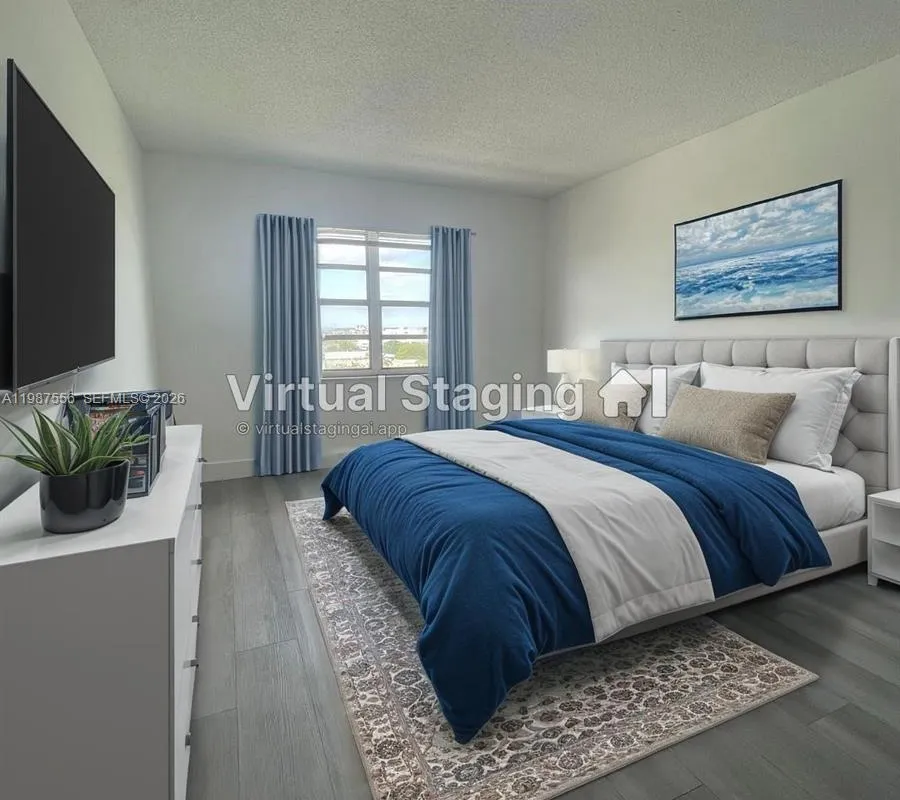 900 NE 18th Ave # 1004, Fort Lauderdale FL 33304