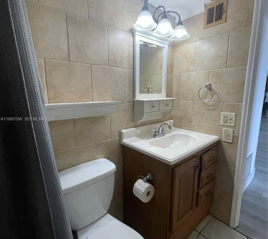 900 NE 18th Ave # 1004, Fort Lauderdale FL 33304