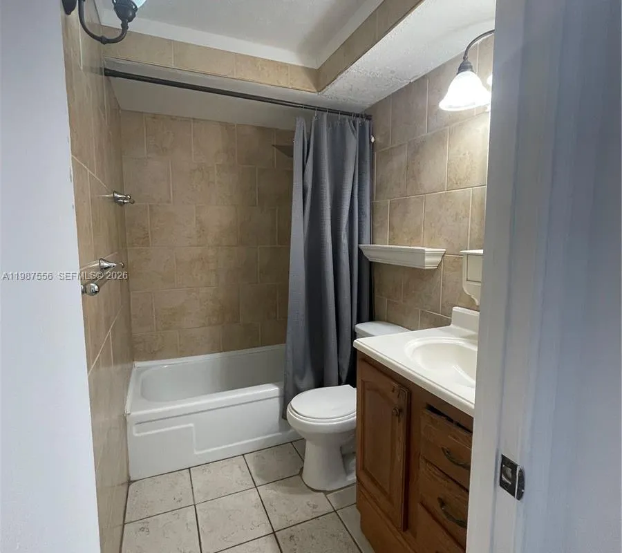 900 NE 18th Ave # 1004, Fort Lauderdale FL 33304