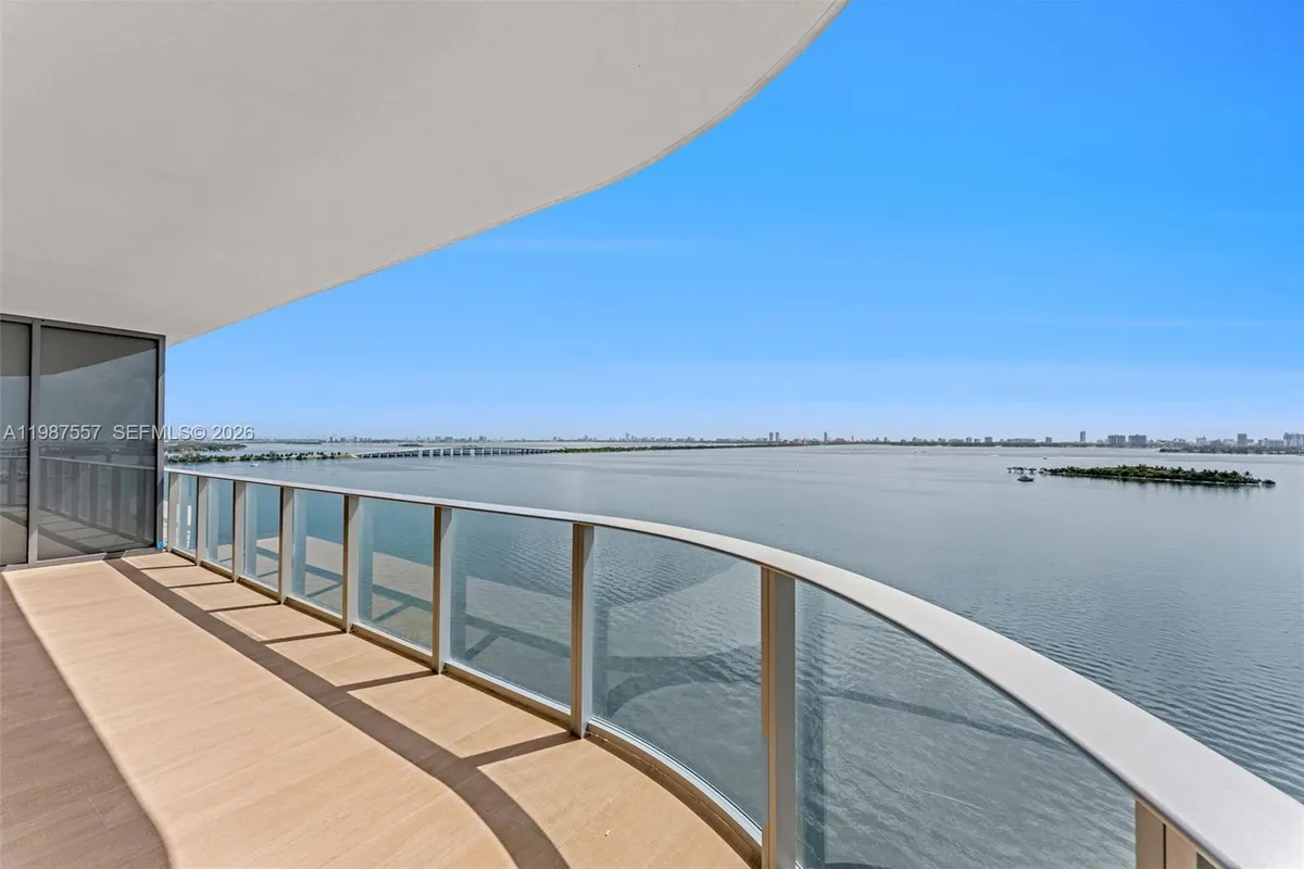 700 NE 24th st # 1207, Miami FL 33137