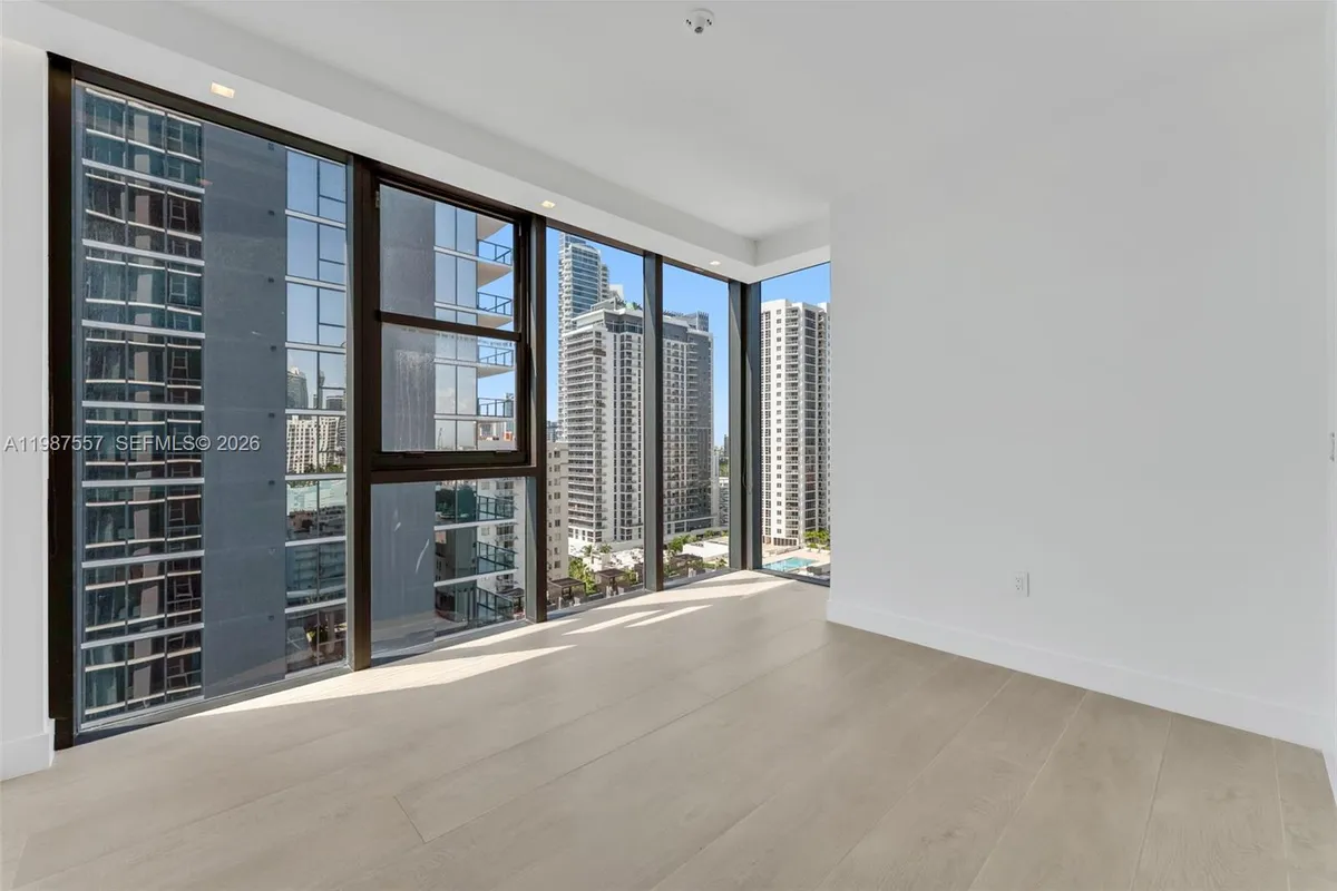 700 NE 24th st # 1207, Miami FL 33137