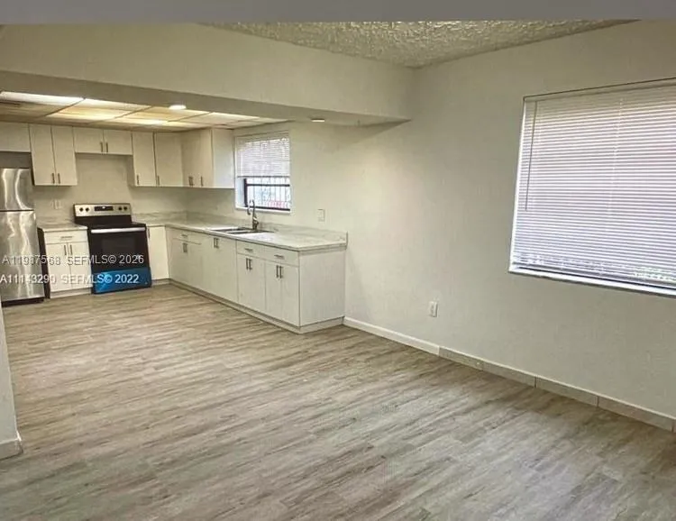 3503 SW 15th St # 2, Miami FL 33145