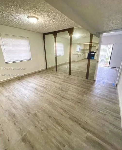 3503 SW 15th St # 2, Miami FL 33145