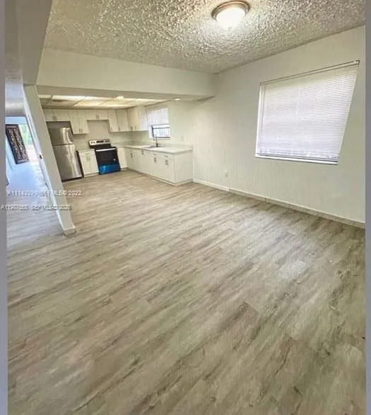 3503 SW 15th St # 2, Miami FL 33145