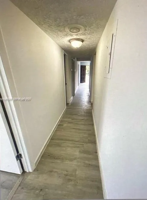 3503 SW 15th St # 2, Miami FL 33145