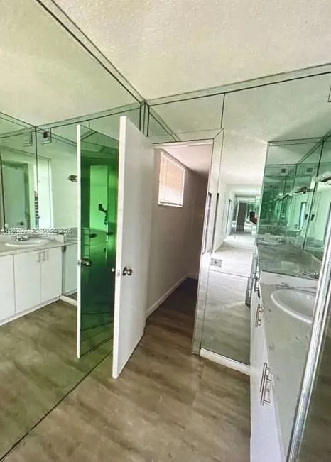 3503 SW 15th St # 2, Miami FL 33145