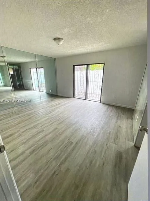 3503 SW 15th St # 2, Miami FL 33145