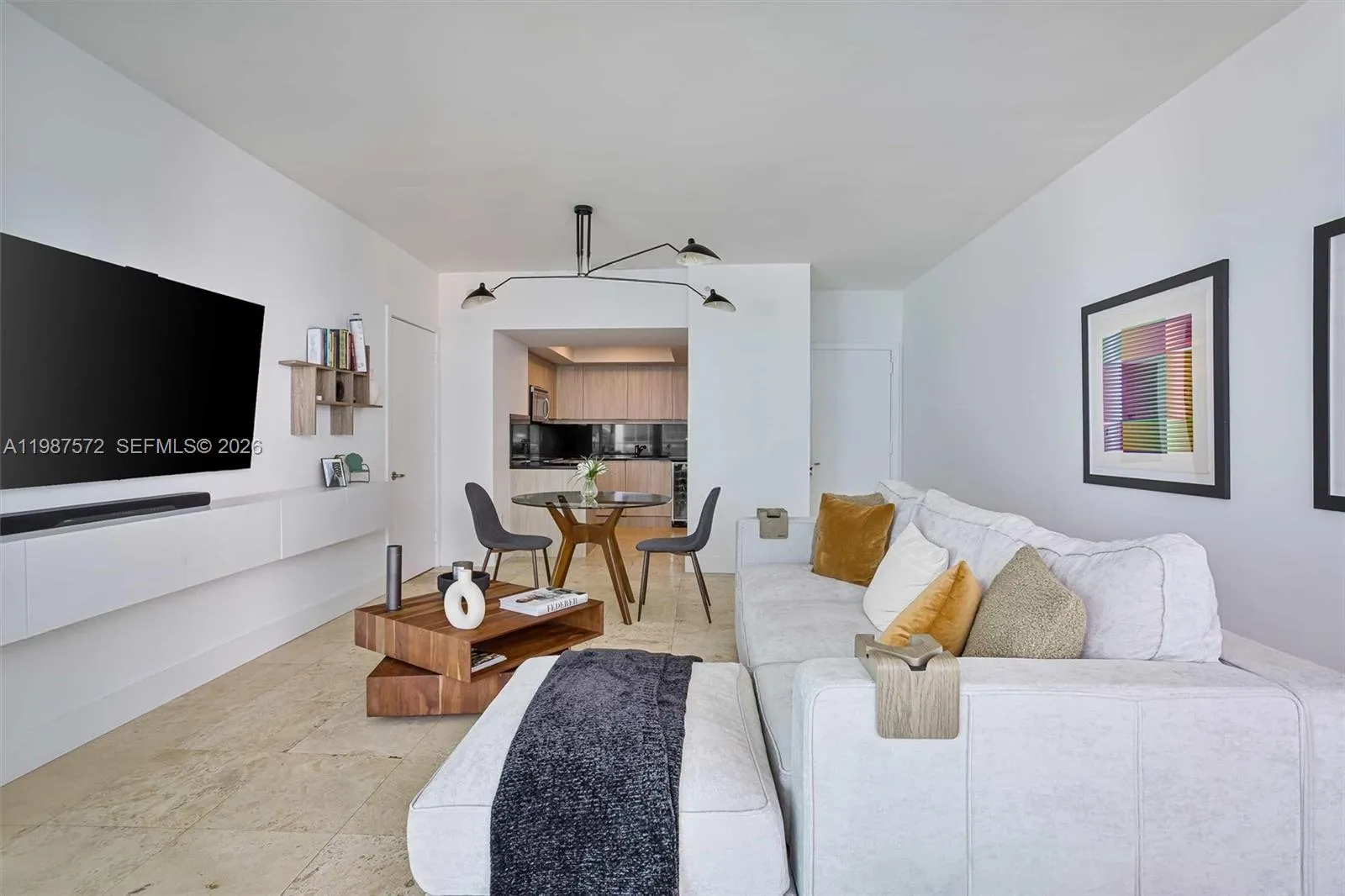 1331 Brickell Bay Dr # 1606, Miami FL 33131