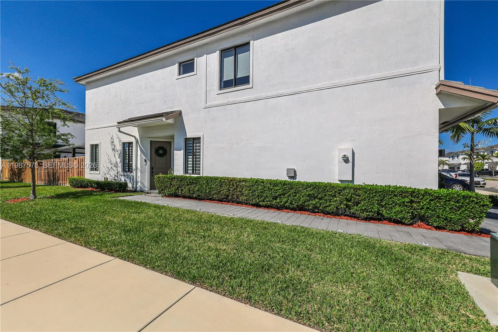 10902 SW 232nd Ter, Homestead FL 33032