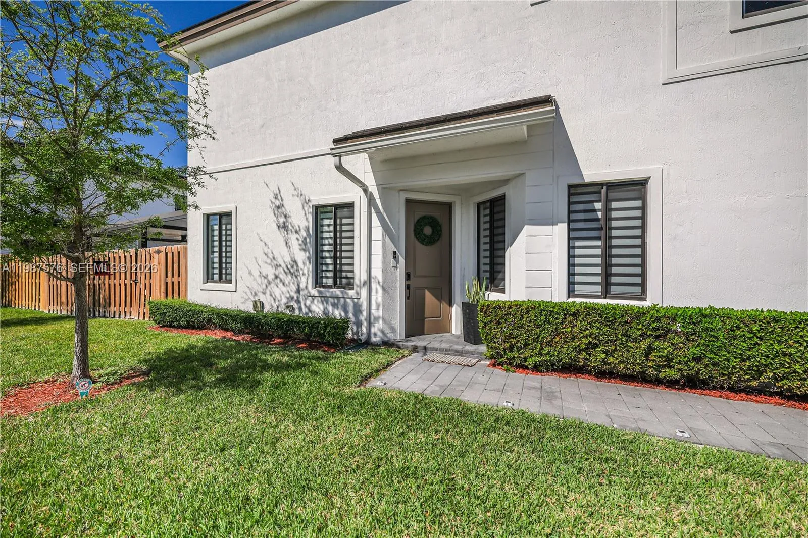 10902 SW 232nd Ter, Homestead FL 33032