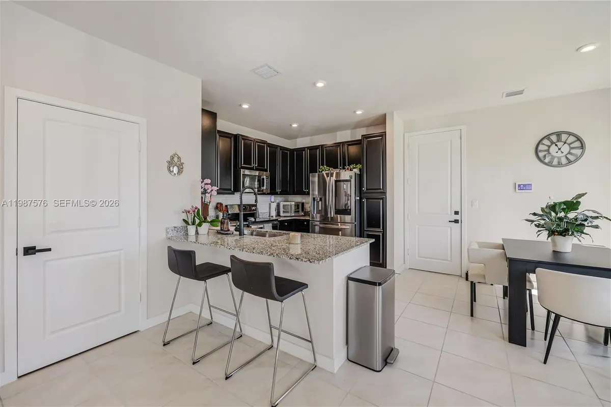 10902 SW 232nd Ter, Homestead FL 33032