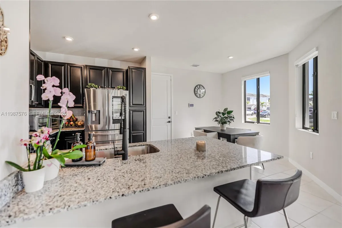 10902 SW 232nd Ter, Homestead FL 33032