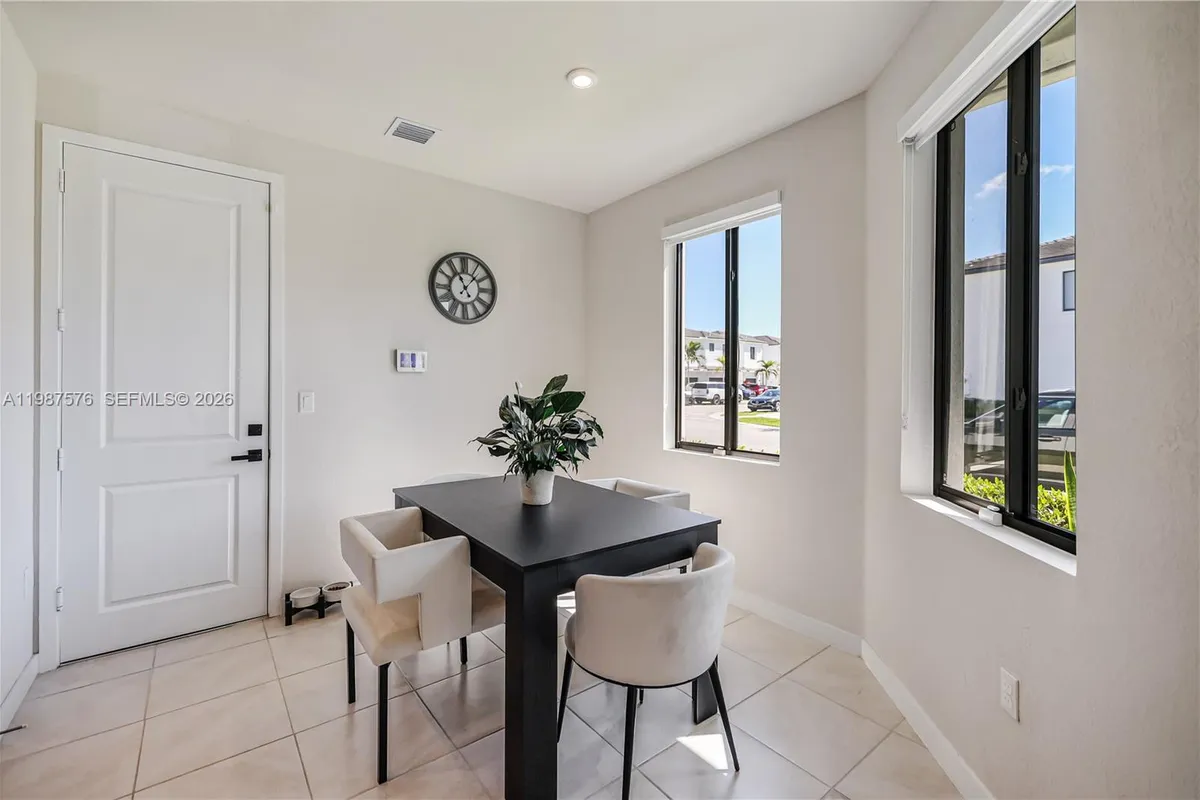 10902 SW 232nd Ter, Homestead FL 33032