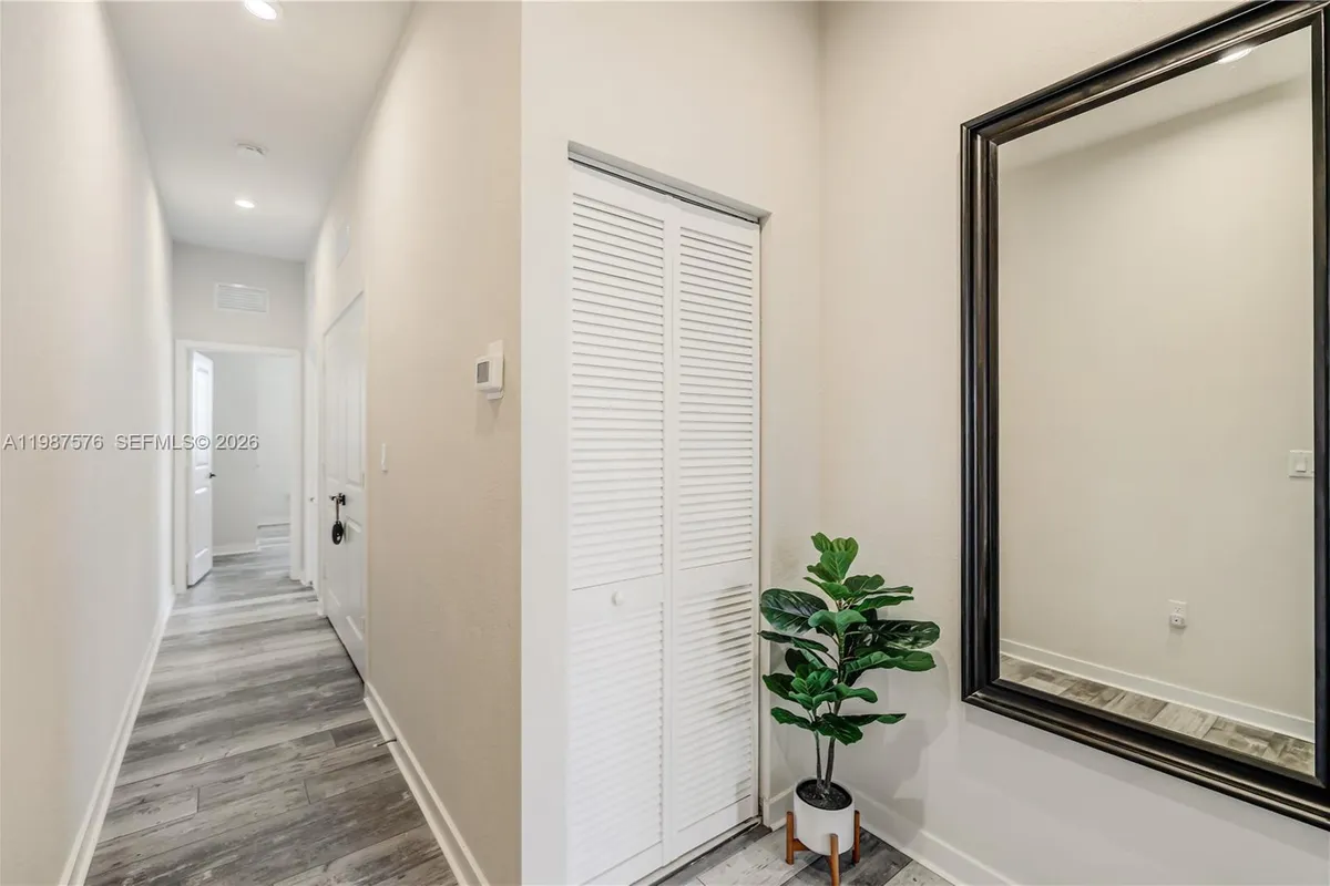 10902 SW 232nd Ter, Homestead FL 33032