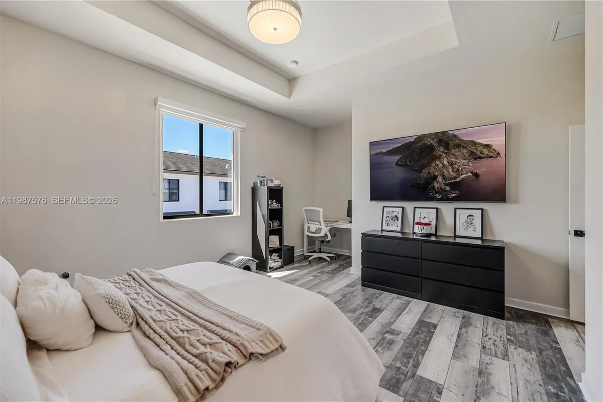 10902 SW 232nd Ter, Homestead FL 33032