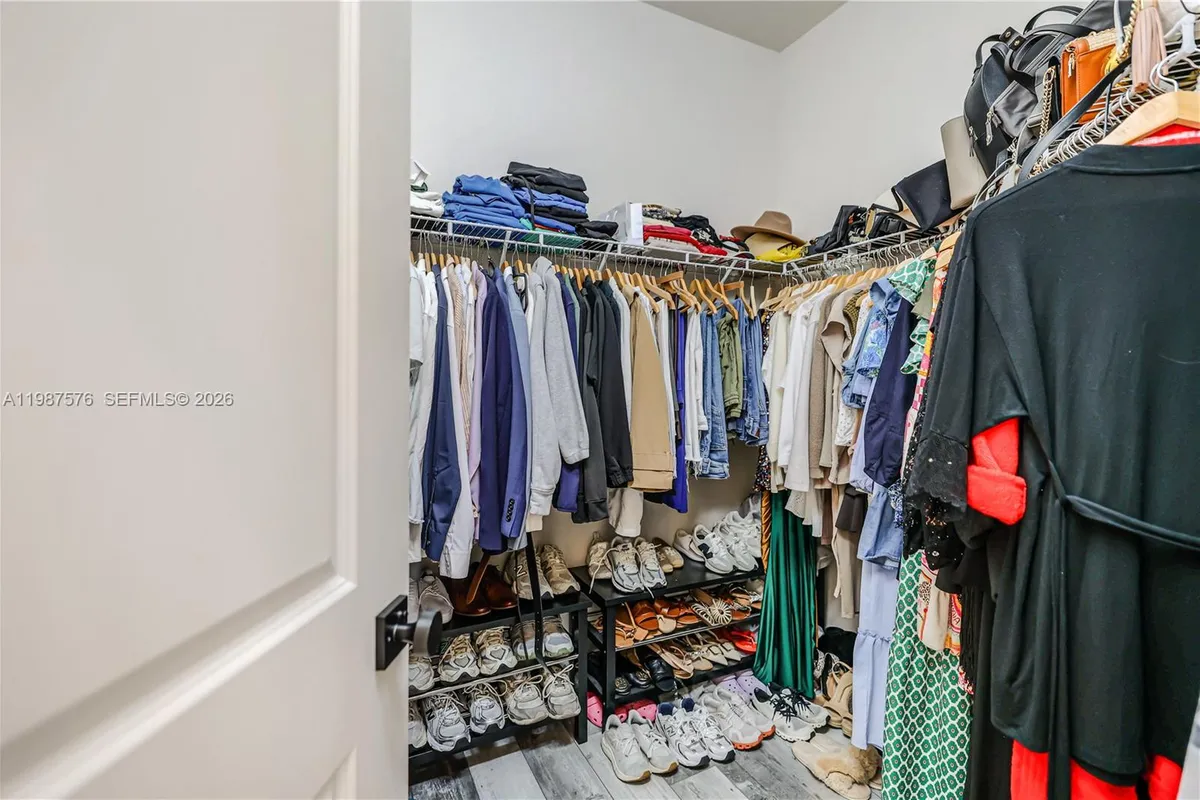 10902 SW 232nd Ter, Homestead FL 33032