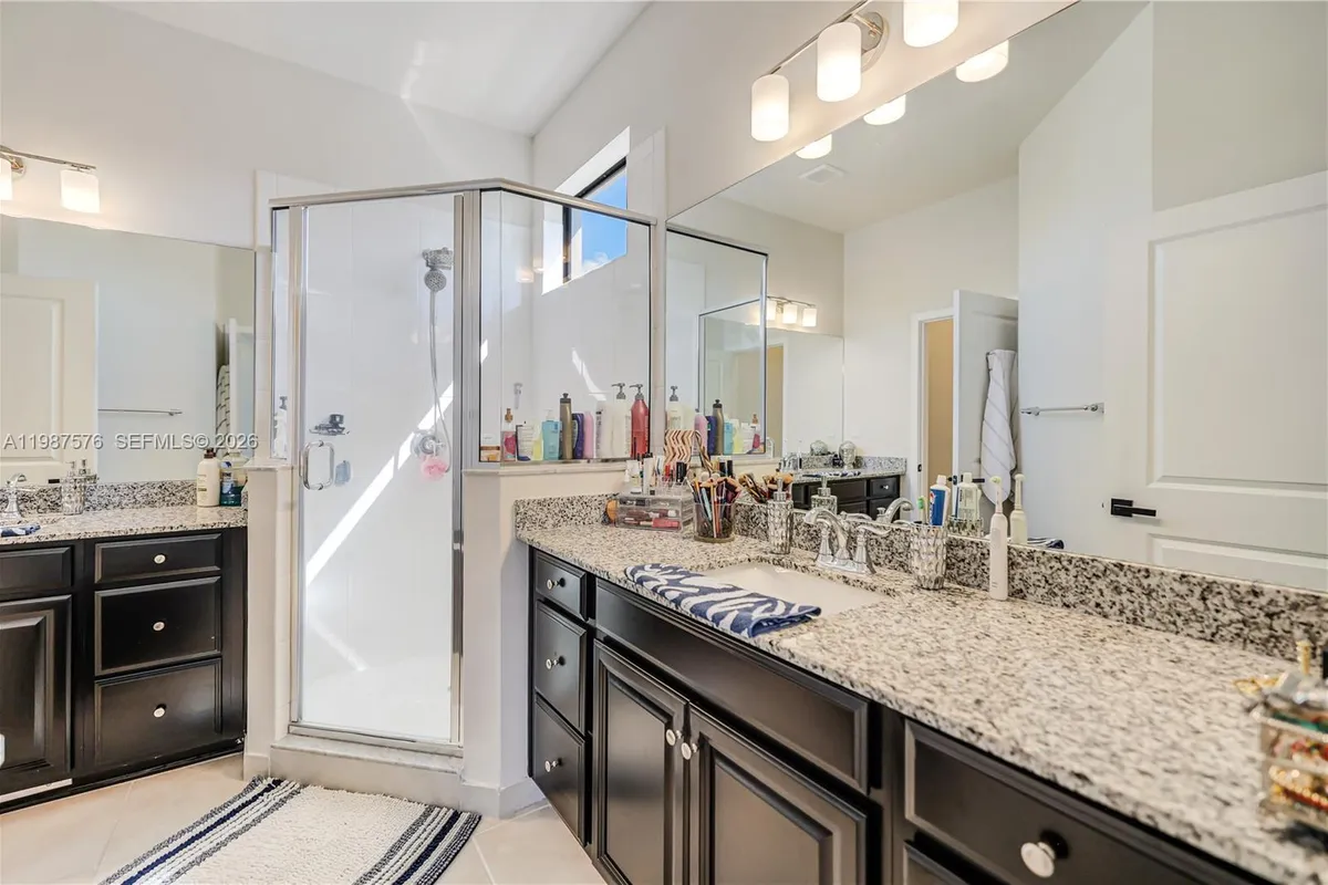 10902 SW 232nd Ter, Homestead FL 33032