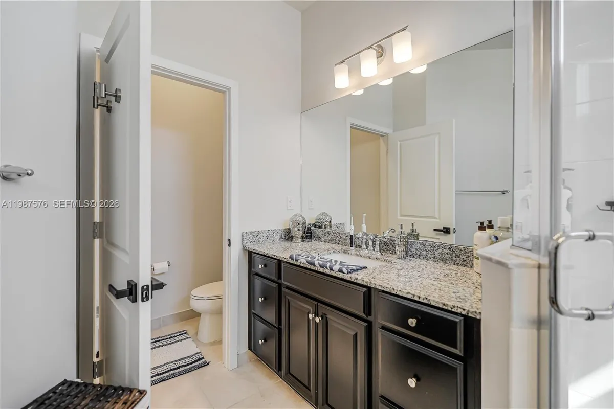 10902 SW 232nd Ter, Homestead FL 33032