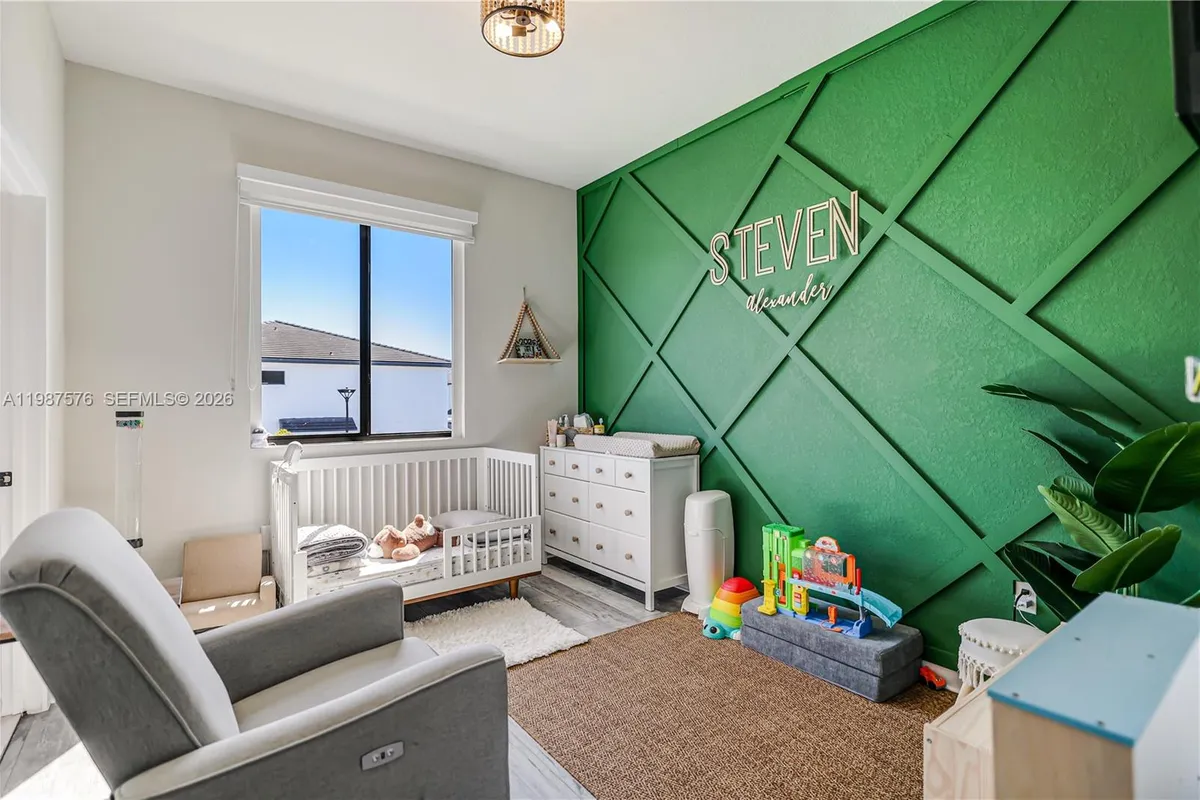 10902 SW 232nd Ter, Homestead FL 33032