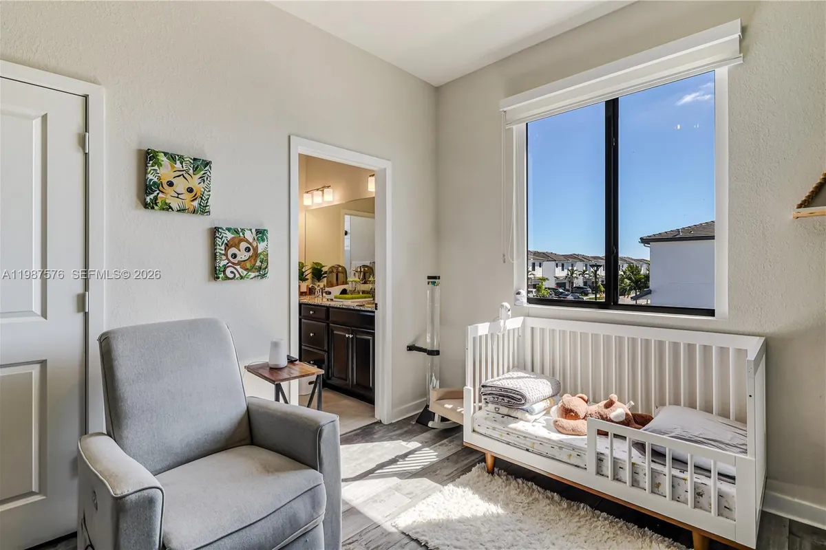 10902 SW 232nd Ter, Homestead FL 33032