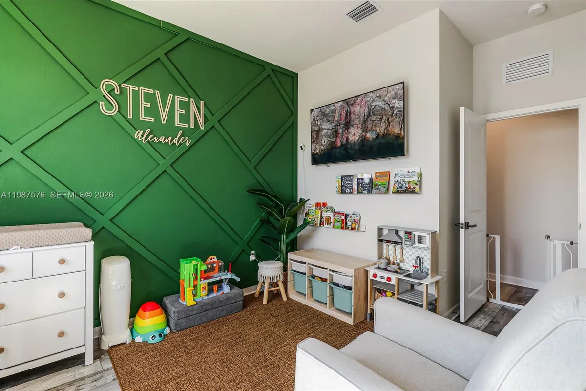 10902 SW 232nd Ter, Homestead FL 33032