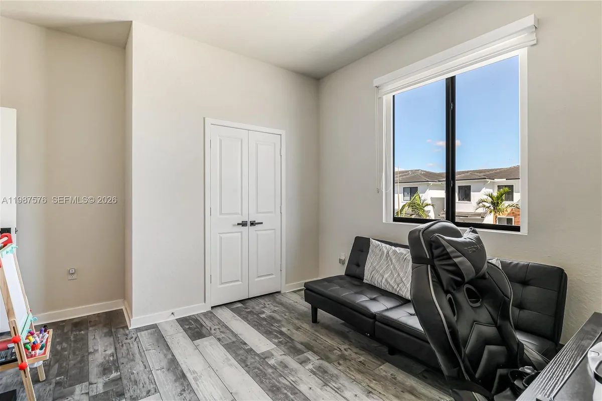 10902 SW 232nd Ter, Homestead FL 33032